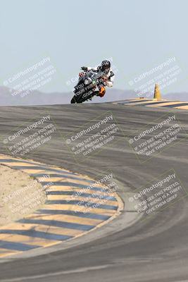 media/May-24-2025-TrackXperience (Sat) [[1cecf32909]]/Level 1/Session 3 (Turns 9 and 10)/